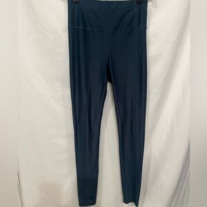 Sweaty Betty shine long length legging